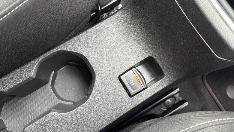 Dacia Jogger 1.0 TCe Extreme SE 5dr Petrol Estate